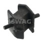 SWAG 20130039