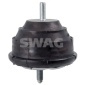SWAG 20130044