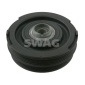 SWAG 20923949