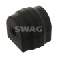 20937330 SWAG Подвеска