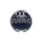 SWAG 22924014