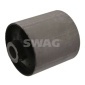 SWAG 22949196
