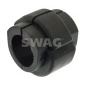 SWAG 30100443