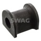 SWAG 30102419