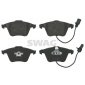 30916584 set placute frana,frana