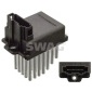 SWAG 30930601