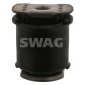 30932554 SWAG Подвеска