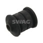 SWAG 30936005