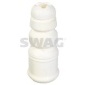 30936722 SWAG Буфер