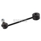 30927865 STABILIZER LINK
