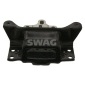 30938515 SWAG Подвеска