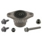 30939540 Repair kit, suspension strut