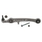 30940397 Track control arm