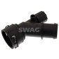 SWAG 30946154