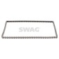 30948577 Цепи SWAG 30948577 03F109158K