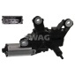 30946750 Wiper motor