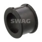 37915609 SWAG Подвеска