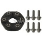 38940929 Joint, propshaft