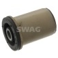 40790011 Сайлентблоки SWAG