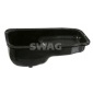 SWAG 40918157