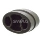 SWAG 40917426