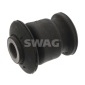 SWAG 50100783
