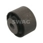 SWAG 50937018