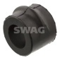 50946557 SWAG Подвеска