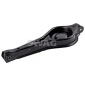 50949480 Track control arm