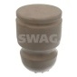 SWAG 55922640