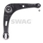 SWAG 60730012