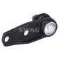 SWAG 60780006