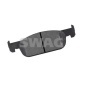 SWAG 60916975