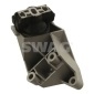 SWAG 60930001