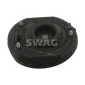 SWAG 60934456