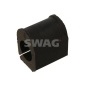 SWAG 60934709
