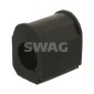 SWAG 60940143