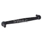 SWAG 62790020