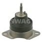 SWAG 62924594