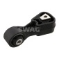 SWAG 62928661