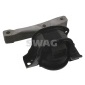 62936861 Опора двигателя CITROEN: C2