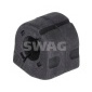 SWAG 62940173
