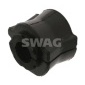 SWAG 62940490