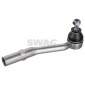 SWAG 64936067