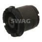 SWAG 64939655