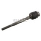 70720006 Tie rod axle joint