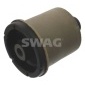 SWAG 70943737