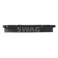 SWAG 74916882