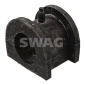 80941160 SWAG Подвеска