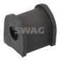 SWAG 81942871